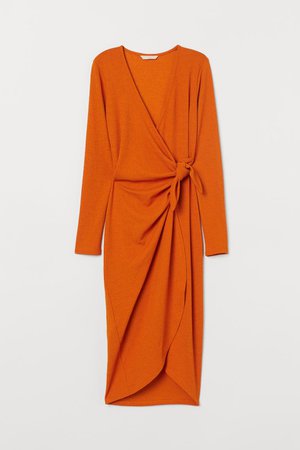 orange dress - Google Search