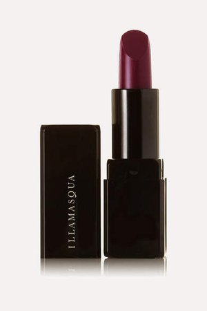 Lipstick - Shard