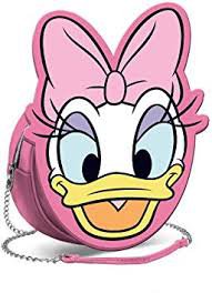 daisy duck bag - Google Search