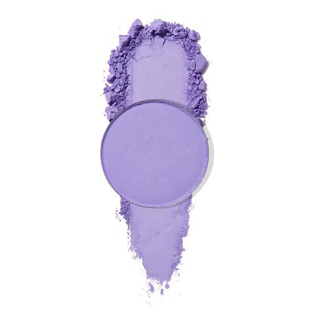 Heiress Matte Lavender Pigment | ColourPop