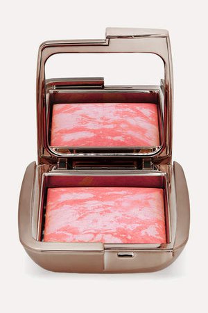 Ambient Lighting Blush - Incandescent Electra