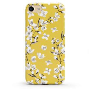 yellow-flower-power-floral-case-iphone-case-classic-iphone-66s-548671_305x457.jpg (305×305)