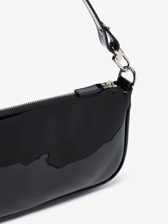 by-far-black-rachel-patent-leather-shoulder-bag_13455681_18722026_400.jpg (400×533)