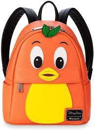 orange backpack - Google Search