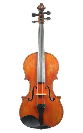violin - Google Search
