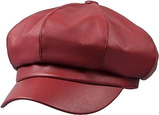 Amazon.com : taylor swift red hat