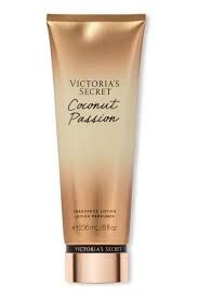 Victoria secret lotion - Google Search