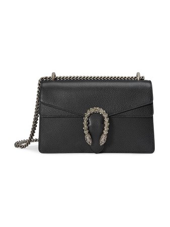 Gucci Dionysus Shoulder Bag | Farfetch.com
