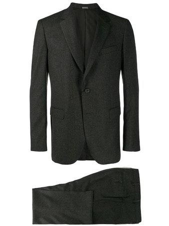 Lanvin two-piece Suit ($1.662)