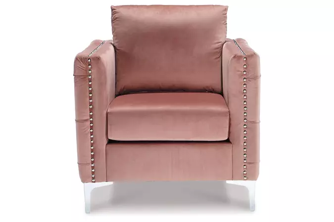 Lizmont Accent Chair | Ashley