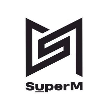 superm jopping logo - Google Search