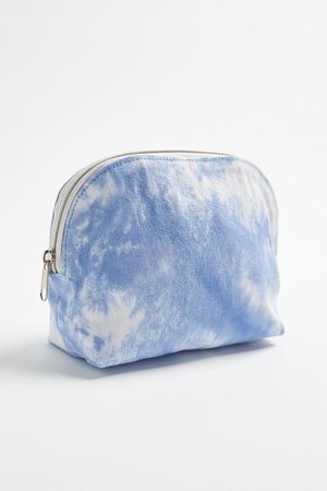 Dome Cosmetic Case | Urban Outfitters