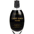 Lady Gaga Eau De Gaga Eau De Parfum for Women by Lady Gaga | FragranceNet.com®