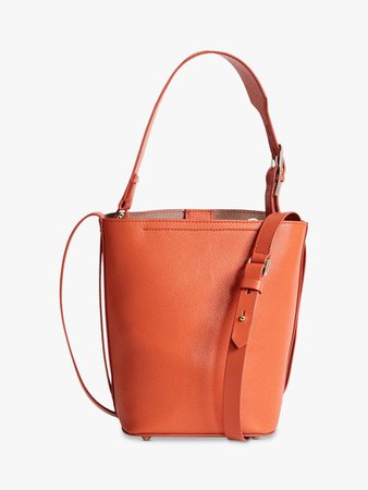 reiss-Moroccan-Flame-Hudson-Mini-Leather-Bucket-Bag.jpeg (825×1100)