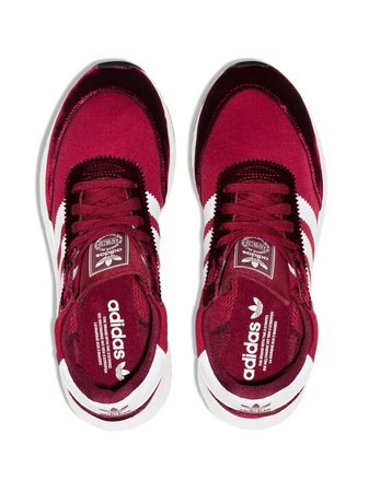 ADIDAS I-5923 low-top sneakers