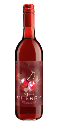 cherry wine png