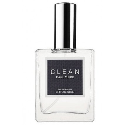 clean parfume