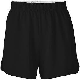 black basketball shorts - Google Search