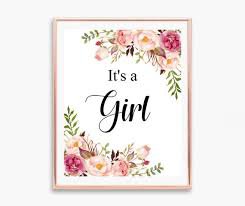 its a girl sign - Google Search