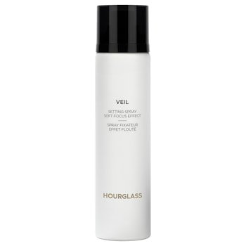 Veil™ Setting Spray - Hourglass | Sephora