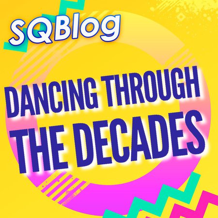 decade 1990 dance - Google Search