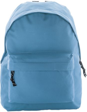 рюкзак голубой – Google Поиск