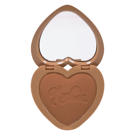 Thailor Collection: Bronzer - 05 I Went To Maui | KimChi Chic Beauty