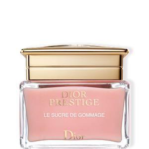 Dior Prestige Sugar Scrub von DIOR | parfumdreams