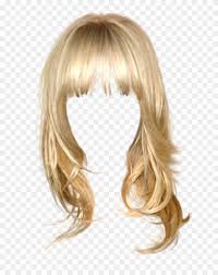 Resultados da Pesquisa de imagens do Google para https://toppng.com/public/uploads/preview/blonde-straight-hair-png-straight-blonde-hair-11562866681u2zb4iiwzt.png