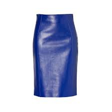 leather skirt - Google Search