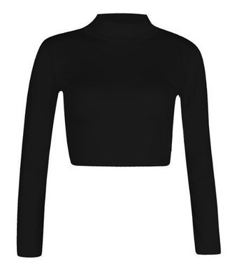 https://m.alibaba.com/guide/shop/new-womens-polo-high-neck-long-sleeve-plain-crop-top-t-shirt_2605047.html?spm=a2706.8162026.0.0.7e5a24c1YmO5wc