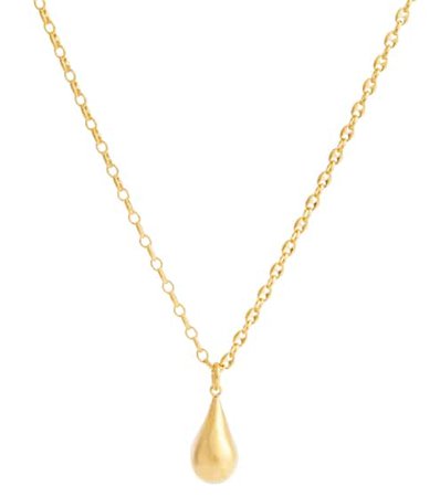 Necklaces - Designer Jewelry for Women at Mytheresa