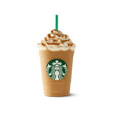 Starbucks white background - Google Search