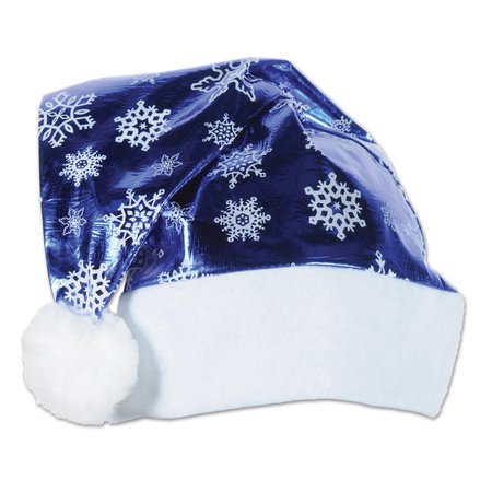 blue santa hat - Pesquisa Google