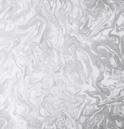 Marble Grey Wallpaper |