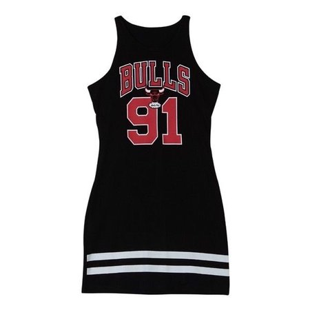 Forever 21 NBA Team Up to Launch Chic Sports Collection