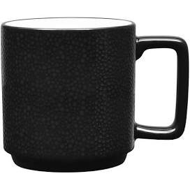 black coffee mug - Google Search