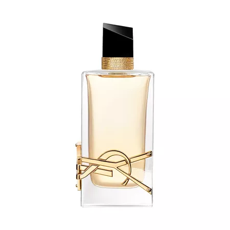 Yves Saint Laurent 'Libre' Eau de Parfum | Debenhams