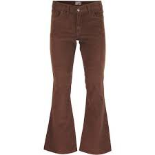 1970s men's pants - Google Search
