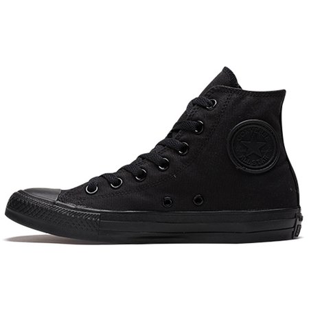 Converse All Star Skateboarding Shoes for Men Original Classic Unisex Canvas High Top Sneaksers Sports Outdoor Womens and man-in Skateboarding from Sports & Entertainment on Aliexpress.com | Alibaba Group