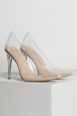 see-through-all-the-way-sexy-pumps_nude_2c2.jpg (600×906)