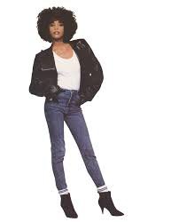 Whitney Houston outfit - Google Search