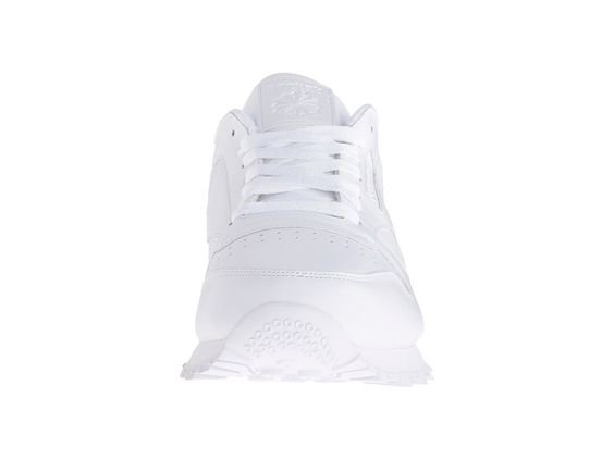 white trainers sneakers