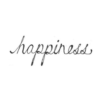 happiness text - Google Search