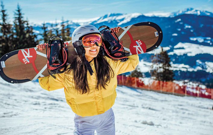 ski trip style - Google Search