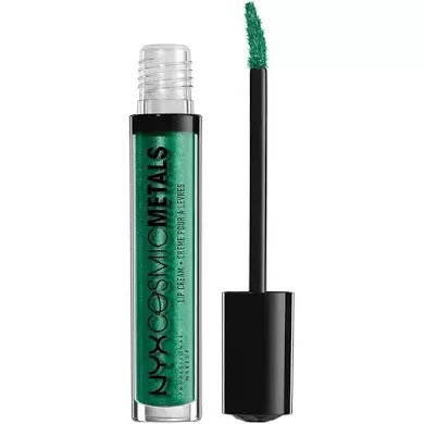 green blue lipstick - Google Shopping
