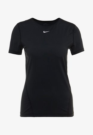 Nike Performance ALL OVER - T-shirts med print
