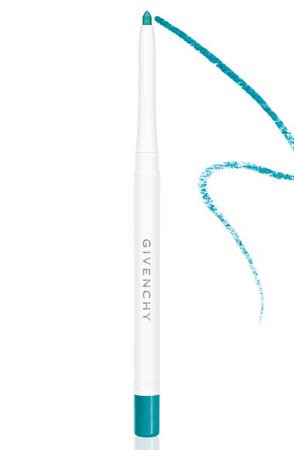 Givenchy Khôl Couture Waterproof Eye Pencil | Nordstrom