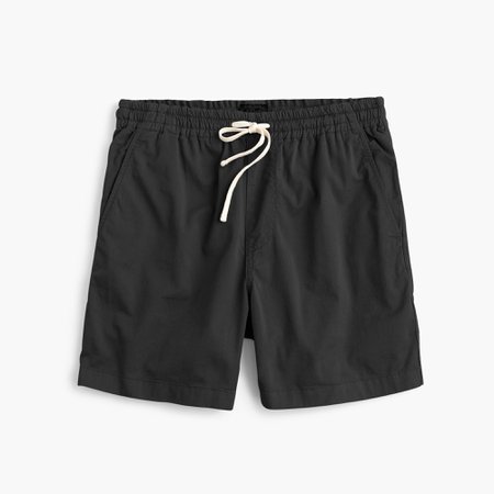 Men's 7" Shorts | J.Crew