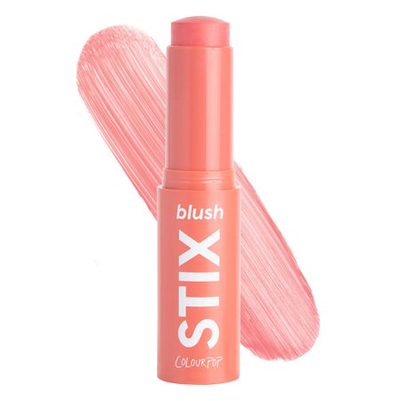 Splash Blush Stix | ColourPop